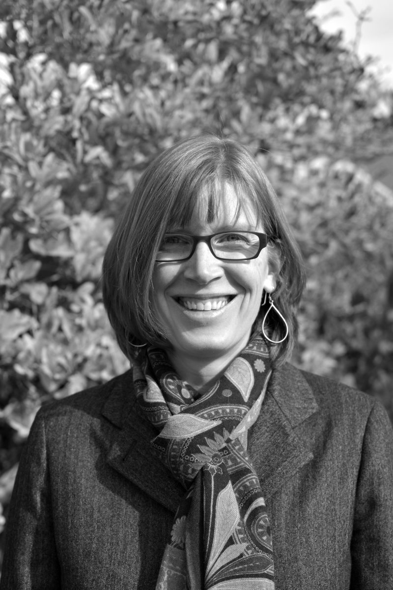 Kathryn Libal