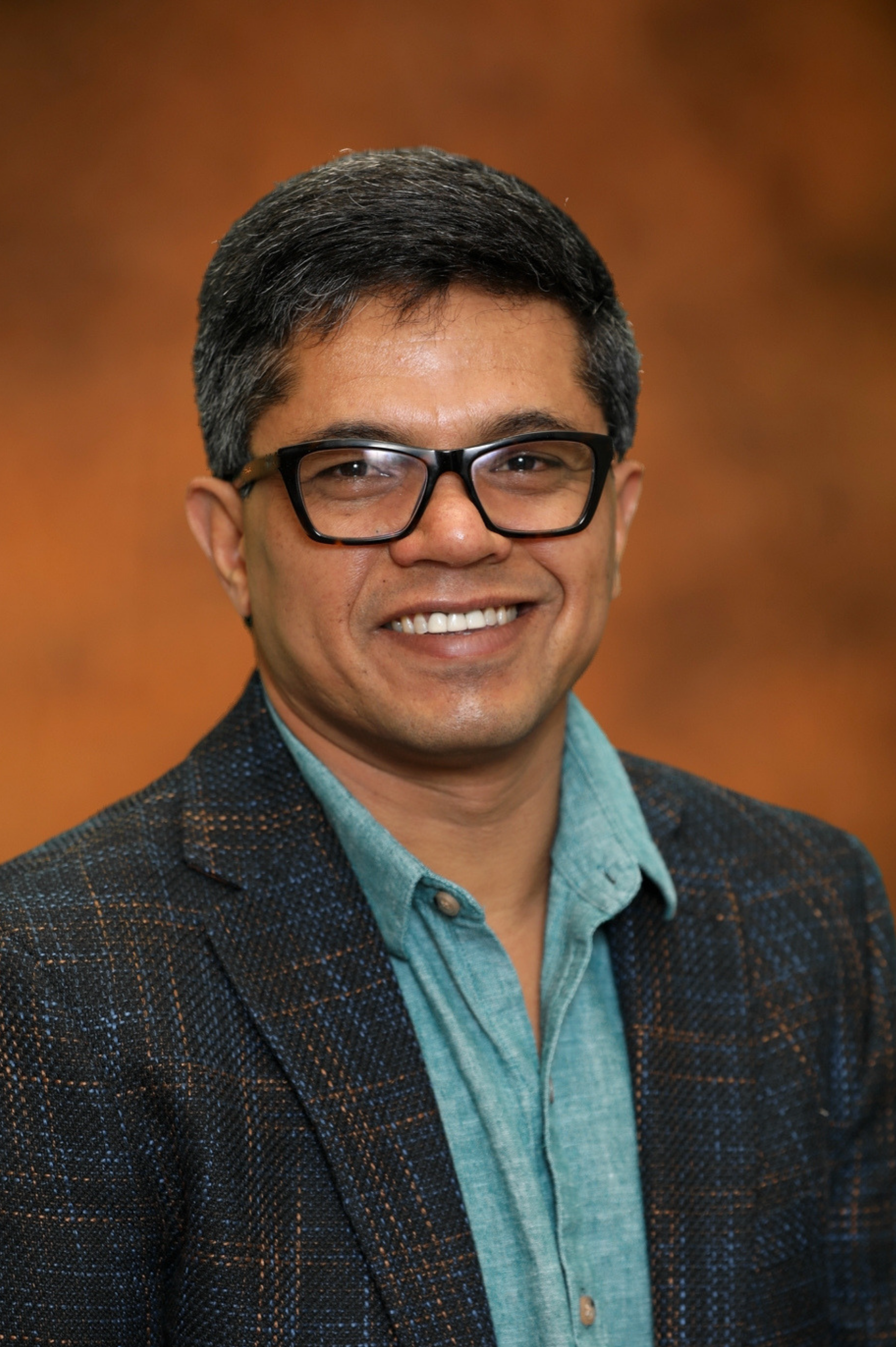 prakash-kashwan-human-rights-institute