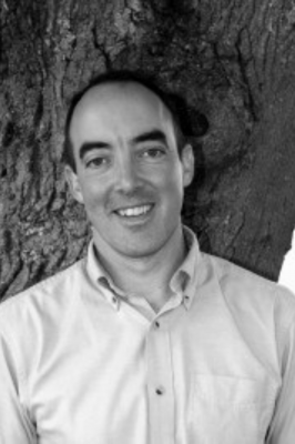 Brendan Kane Headshot