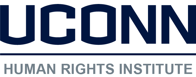 HRI logo