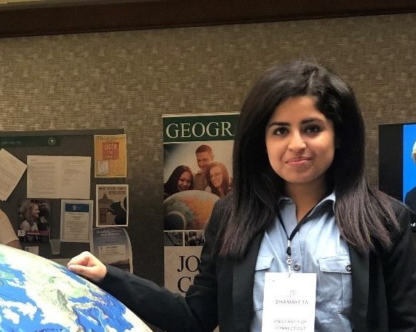 Lgbt grants 2021 image