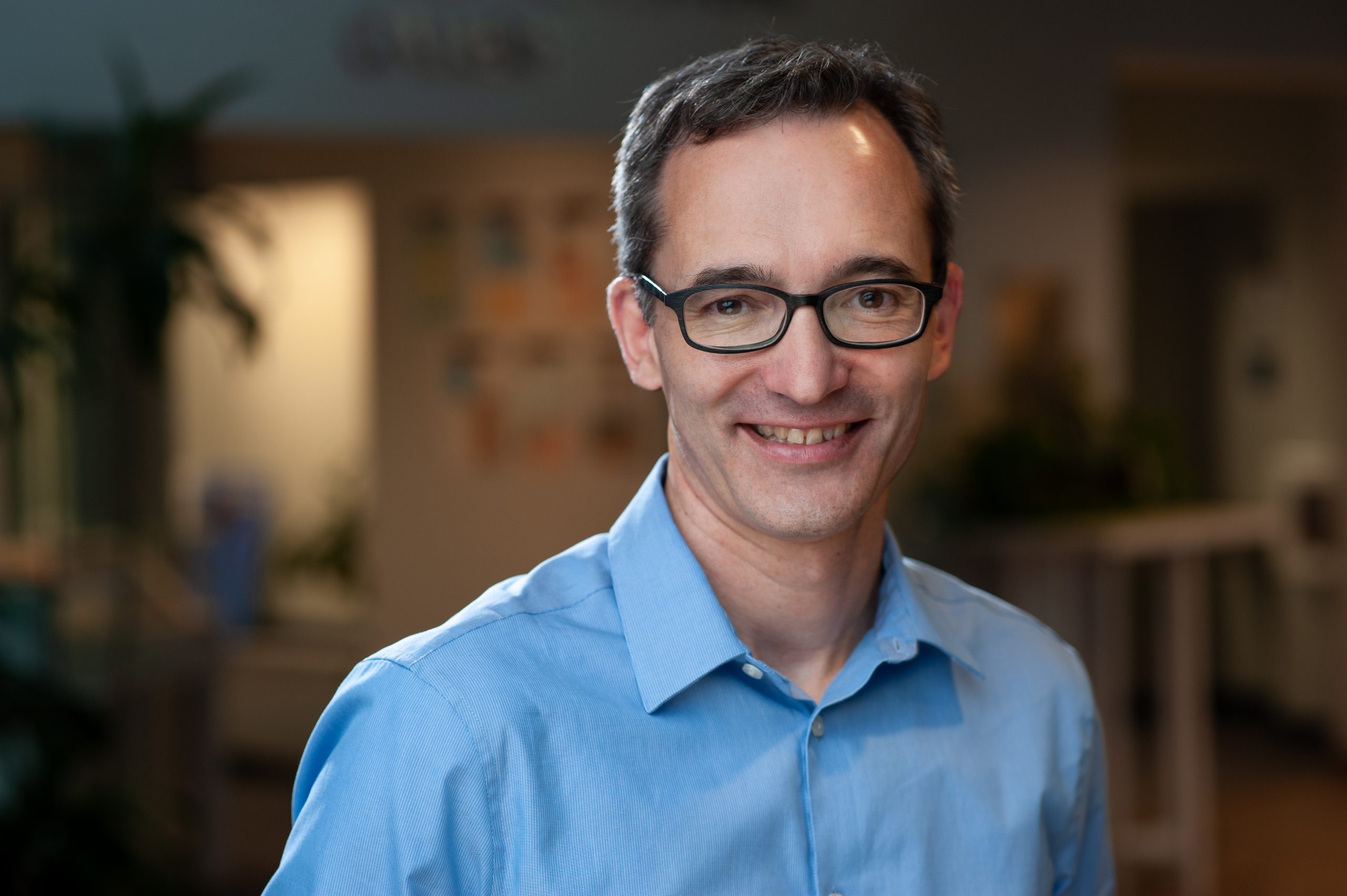 Sebastian Wogenstein