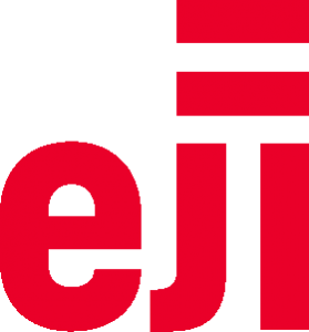 EJI logo