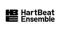 HartBeat Ensemble