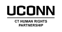 Connecticut Human Rights Partnership