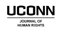Journal of Human Rights