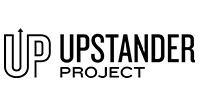 Upstander Project