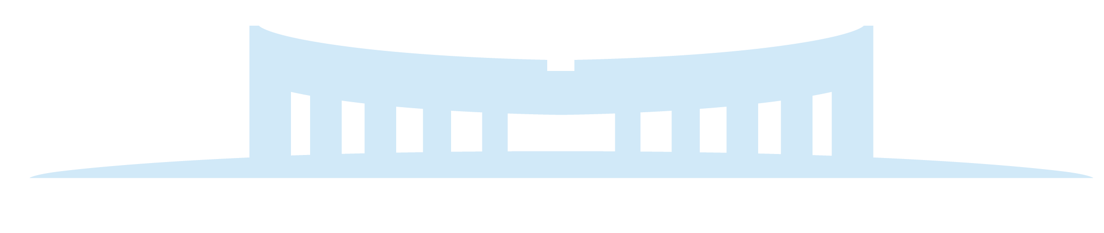 Illustration of the dodd building