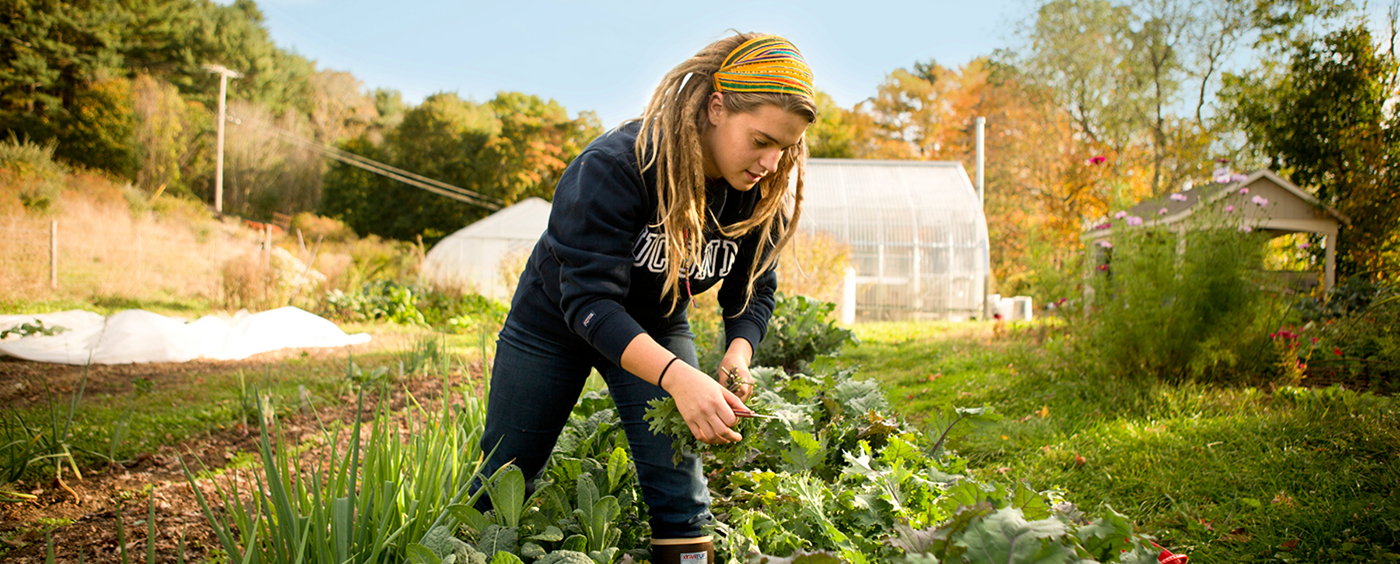 Mike Sweeney and Farmland Fight Hunger