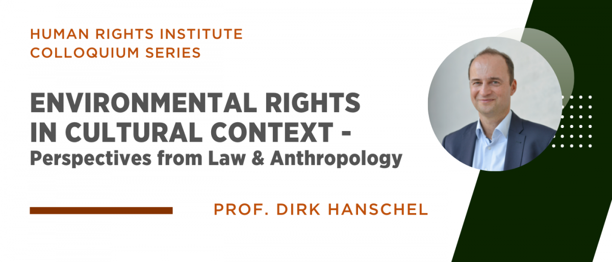 environmental-rights-in-cultural-context-perspectives-from-law-and-anthropology-human-rights