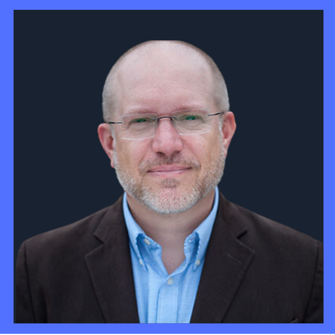 Reimagining Gender Violence as Torture Gladstein Family Human Rights